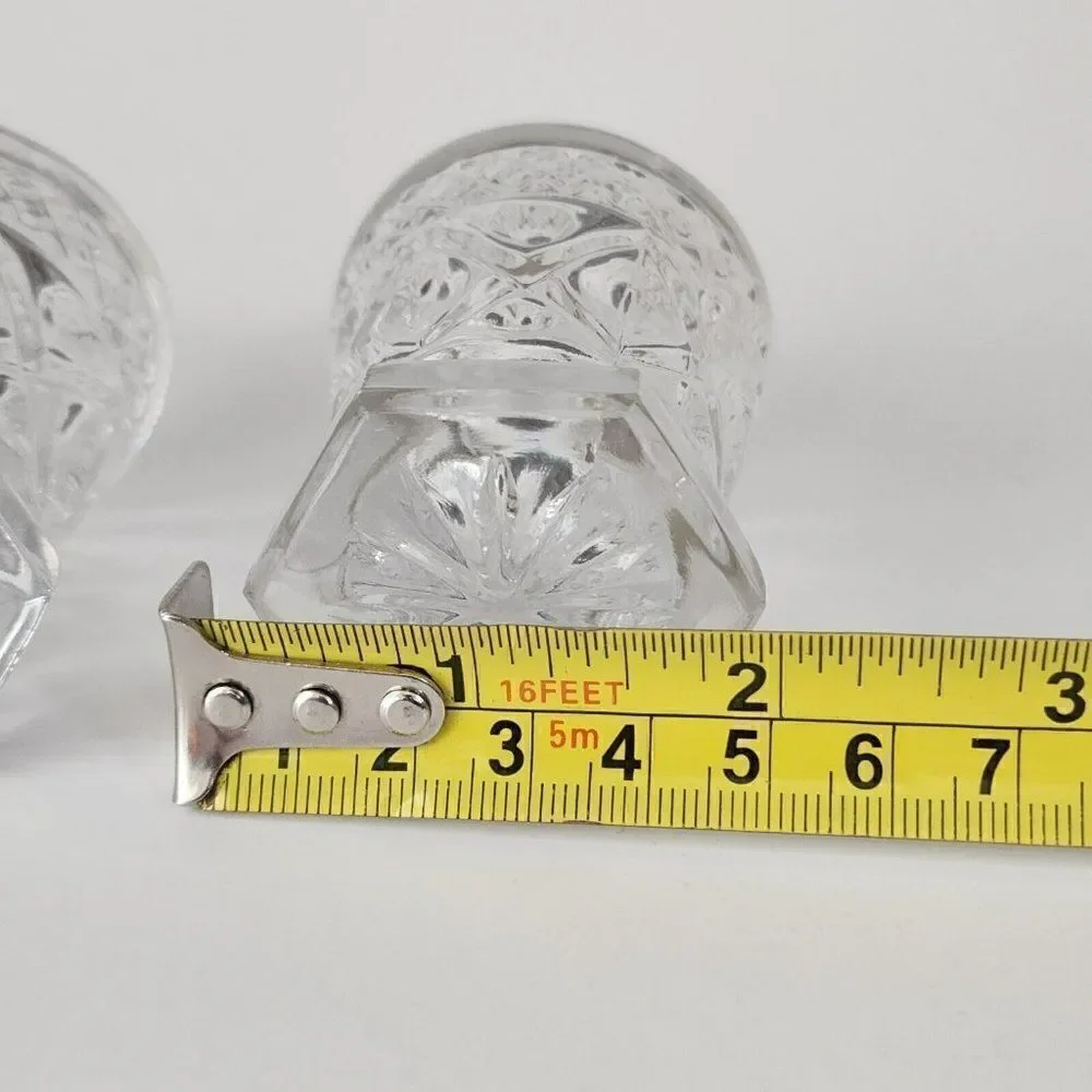 Crystal Imperial 4